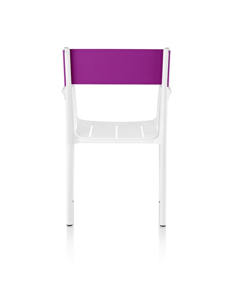 创意家具 - 坐具|户外椅|办公家具|球友会（中国）家具|威尼斯户外椅